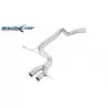 InoxCar Renault MEGANE IV RS 1.8 Turbo REME.26