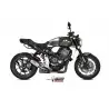 Mivv M3 Honda CB 1000 R