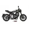 Mivv GP PRO Honda CB 1000 R