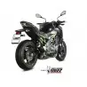 Mivv M3 Kawasaki Z 900