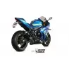 Mivv M3 Suzuki GSX-R 1000