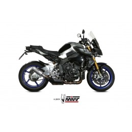 Mivv M3 Yamaha Mt 10 Y 057 Lm3x