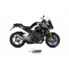 Mivv M3 Yamaha MT-10