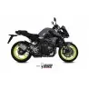 Mivv Suono Yamaha MT-10