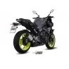 Mivv Suono Yamaha MT-10