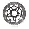 Brembo 78B40872 Serie Oro Triumph Sprint Gt 1050