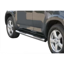 Marche Pieds Toyota Rav 4