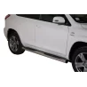 Pedane Toyota Rav 4