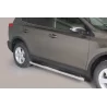 Pedane Toyota Rav 4
