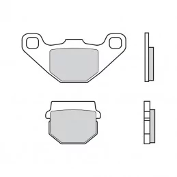 Brembo 07KA07SD