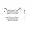 Brembo 07KA1117