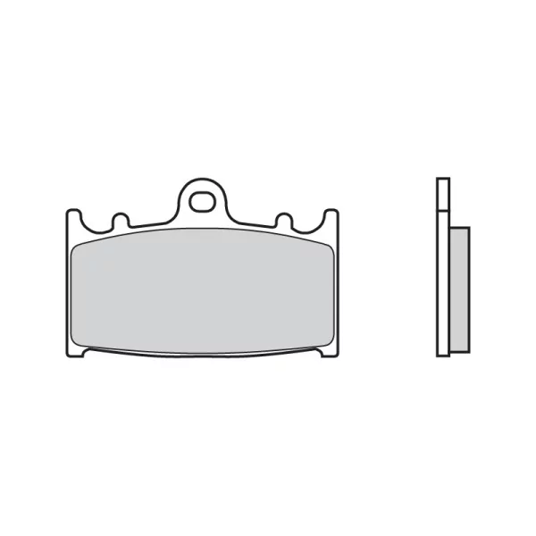 Brembo 07KA1306
