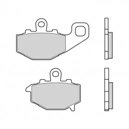 Brembo 07KA1617