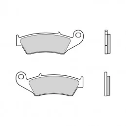 Brembo 07KA1705