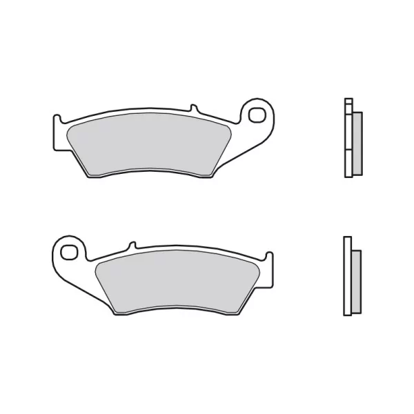 Brembo 07KA17SD