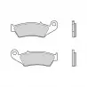 Brembo 07KA17SD