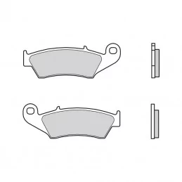 Brembo 07KA17TT