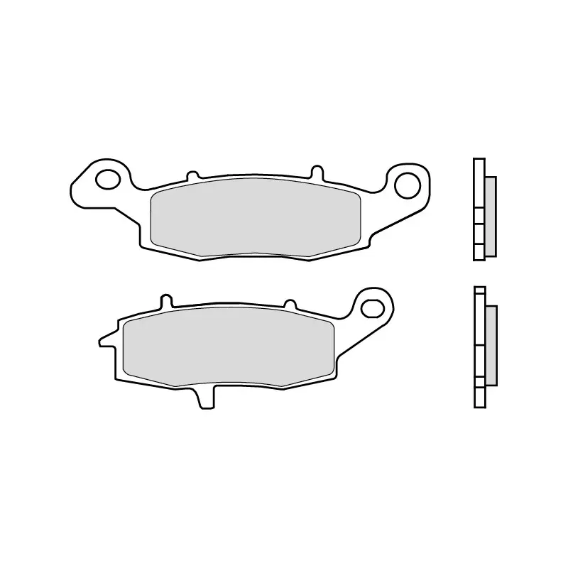 Brembo 07KA1807