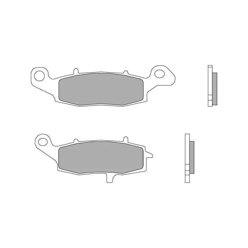 Brembo 07KA1907