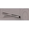 Trittbretter Toyota KDJ 125