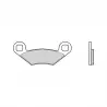 Brembo 07PO01SD
