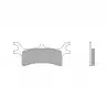 Brembo 07PO06SD
