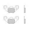 Brembo 07PO12SD