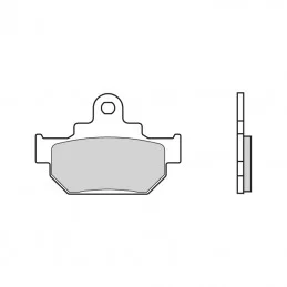 Brembo 07SU0904