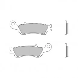 Brembo 07YA47SX