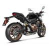 Akrapovic S-H6R14-HEGEHT Honda CB 650 R
