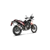 Akrapovic S-Y7SO2-HFTT Yamaha Tenerè 700