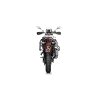 Akrapovic S-Y7SO2-HFTT Yamaha Tenerè 700