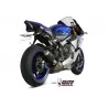 Mivv M3 Yamaha R1 YZF 1000