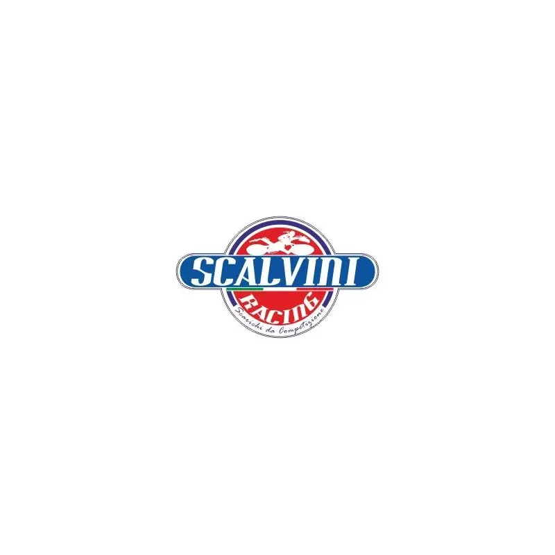 Scalvini Racing Husqvarna TC 50 001.011010
