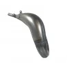 Scalvini Racing Husqvarna TX 125 001.014520