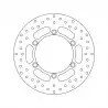 Brembo 68B407E6 Serie Oro Yamaha X City 125