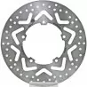Brembo 68B407F7 Serie Oro Yamaha Xenter 125