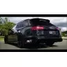 IPE F1 Audi RS6/RS7(C7/C7.5) 2013-2018