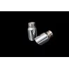 IPE F1 Audi A4 / A5 (B9) 4WD 2016-