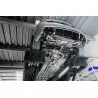 IPE F1 Audi RS3 (8V.2) 2017-