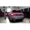 IPE F1 Audi RS3 (8V) 2015-2016