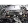 IPE F1 Audi S3 (8V) Sedan 2013-