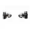IPE F1 Audi S3 (8V) Sportback 2013-