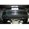 IPE F1 Audi S3 (8V) Sportback 2013-
