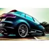 IPE F1 Audi S3 (8V) Sportback 2013-