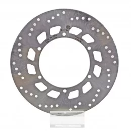 Brembo 68B407D0 Serie Oro Yamaha Xv S Drag Star 125