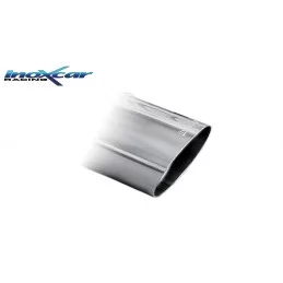 InoxCar Ford FIESTA 1.0 (100cv) FOFI.27.RA