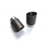 IPE F1 Volkswagen Golf GTI MK7 (MQB) 2012-2016