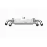 IPE F1 Volkswagen Golf R MK7 (MQB) 2012-2016