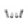IPE F1 BMW E90/E92/E93 M3 EVO 2007-2013